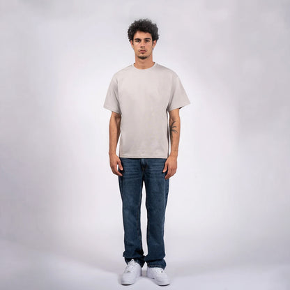 Regular Heavyweight T-Shirt