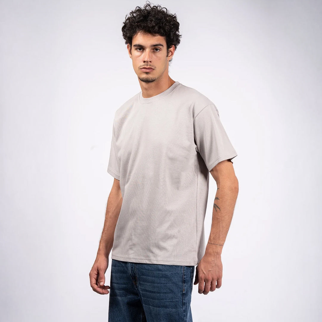 Regular Heavyweight T-Shirt