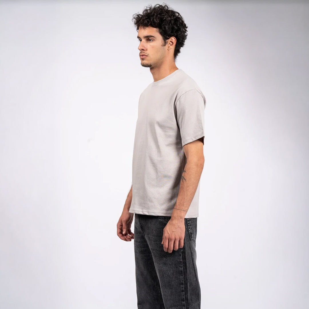 Regular Heavyweight T-Shirt