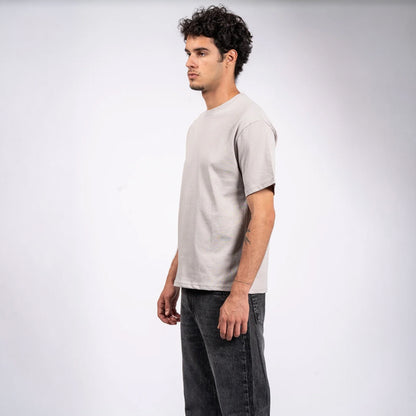 Regular Heavyweight T-Shirt