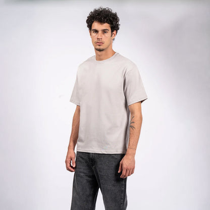 Regular Heavyweight T-Shirt