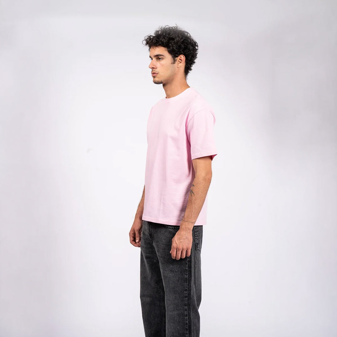 Regular Heavyweight T-Shirt