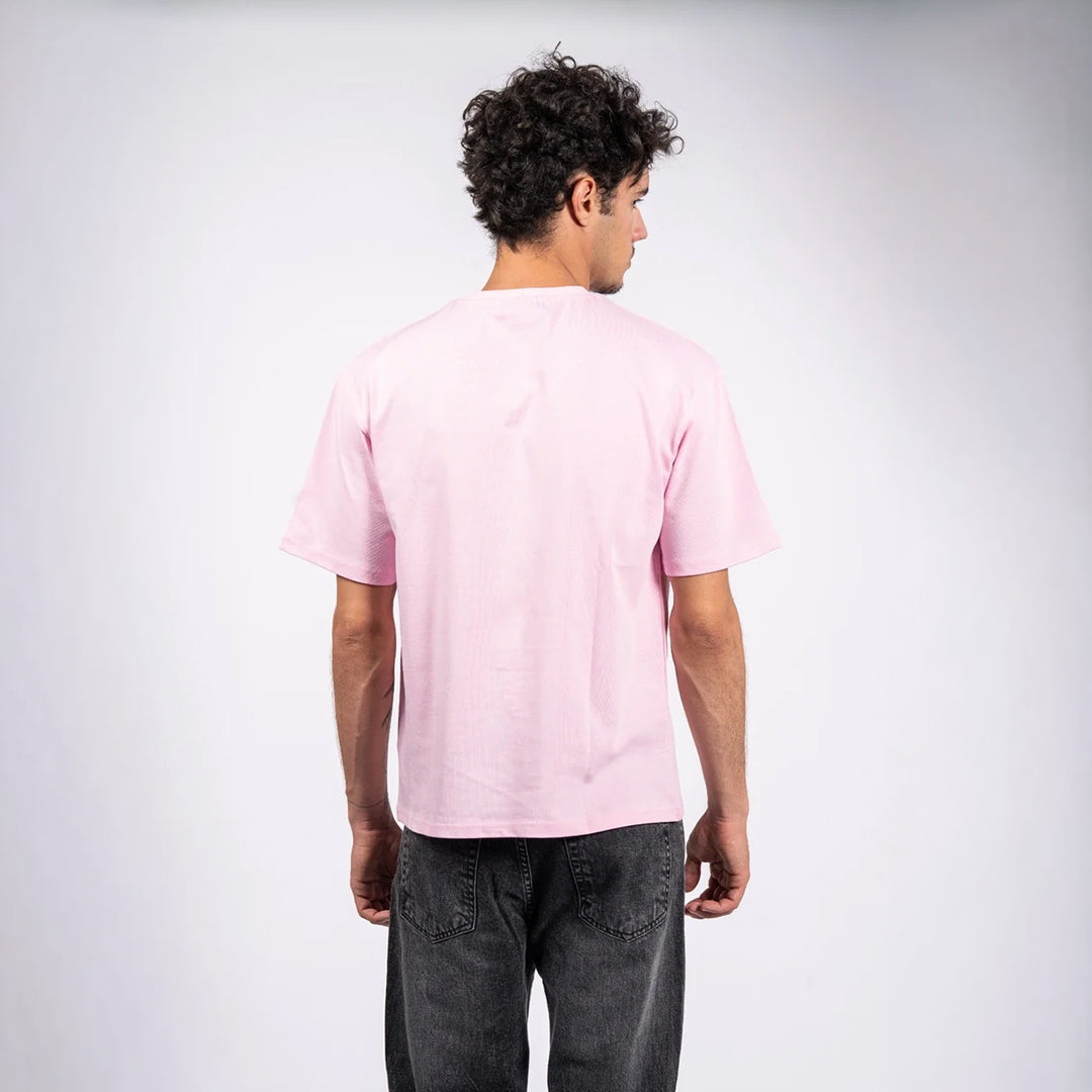 Regular Heavyweight T-Shirt