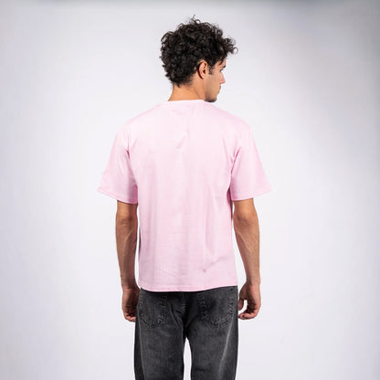 Regular Heavyweight T-Shirt