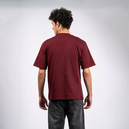 Regular Heavyweight T-Shirt