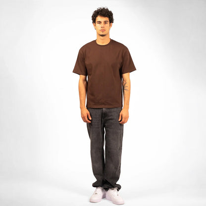 Regular Heavyweight T-Shirt