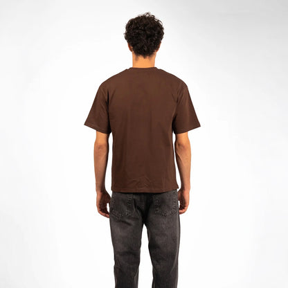 Regular Heavyweight T-Shirt