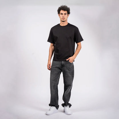 Regular Heavyweight T-Shirt