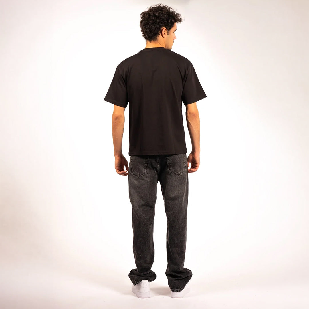 Regular Heavyweight T-Shirt