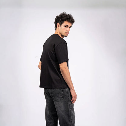 Regular Heavyweight T-Shirt