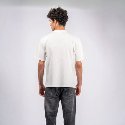 Regular Heavyweight T-Shirt