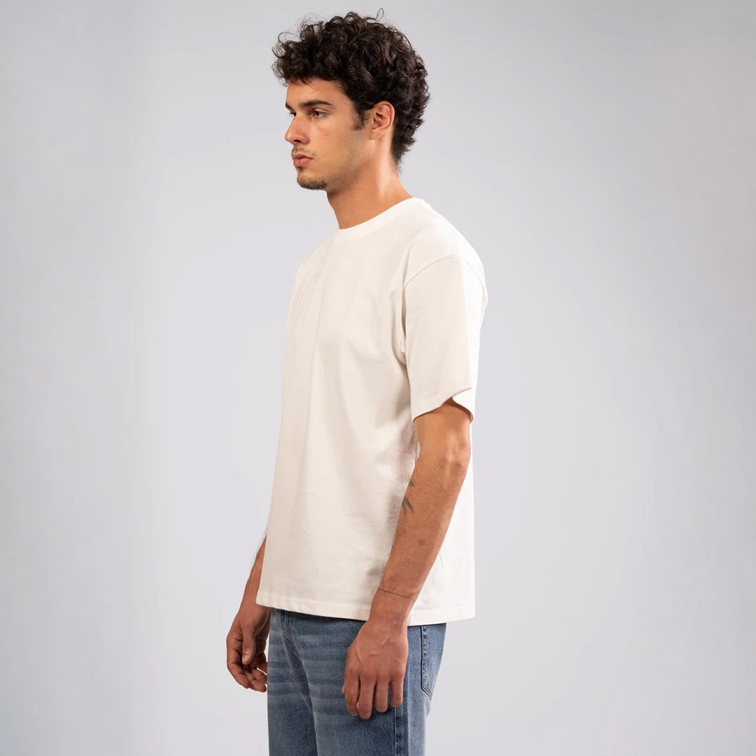 Relaxed Heavyweight T-Shirt