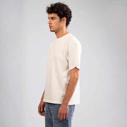 Relaxed Heavyweight T-Shirt