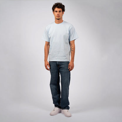 Relaxed Heavyweight T-Shirt