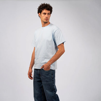Relaxed Heavyweight T-Shirt