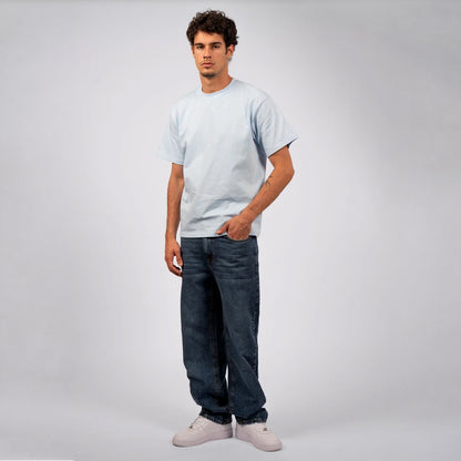 Relaxed Heavyweight T-Shirt