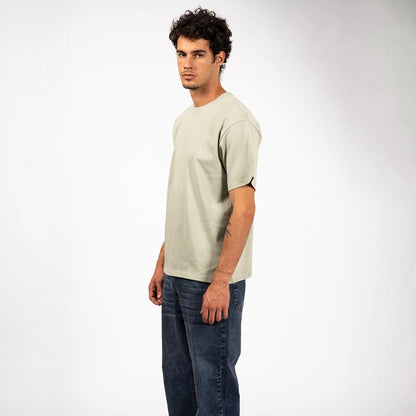 Relaxed Heavyweight T-Shirt