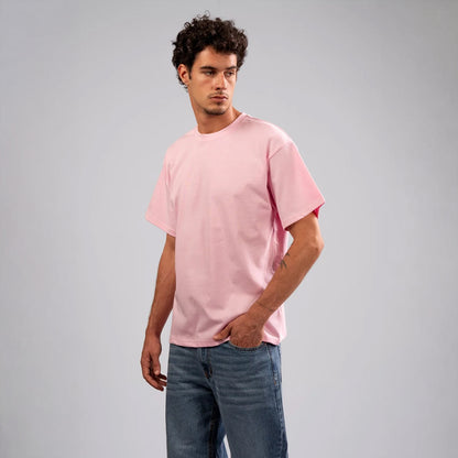 Relaxed Heavyweight T-Shirt