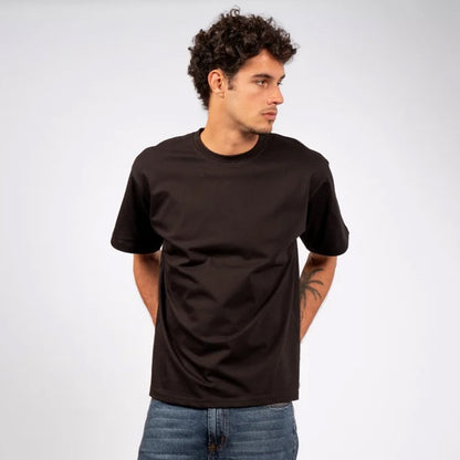 Relaxed Heavyweight T-Shirt