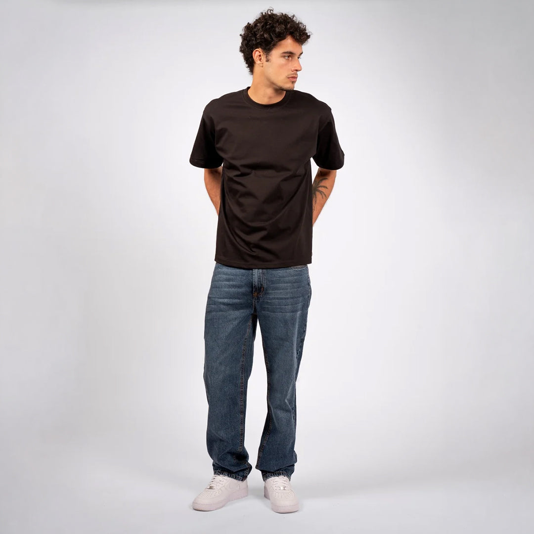 Relaxed Heavyweight T-Shirt