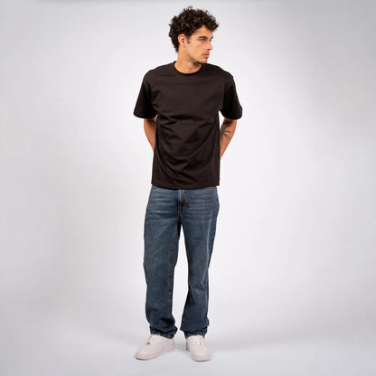 Relaxed Heavyweight T-Shirt