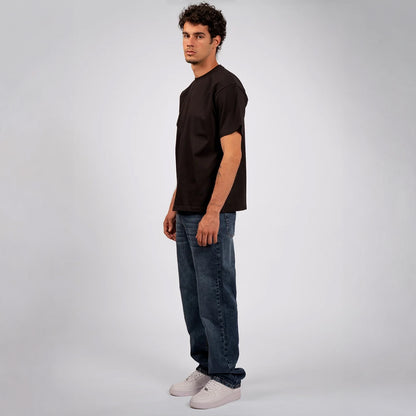 Relaxed Heavyweight T-Shirt