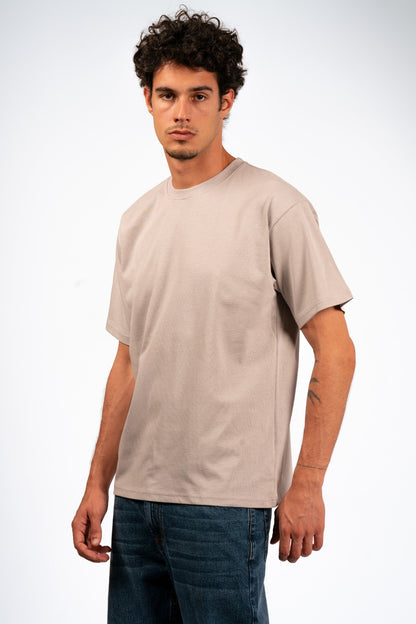 Relaxed Heavyweight T-Shirt