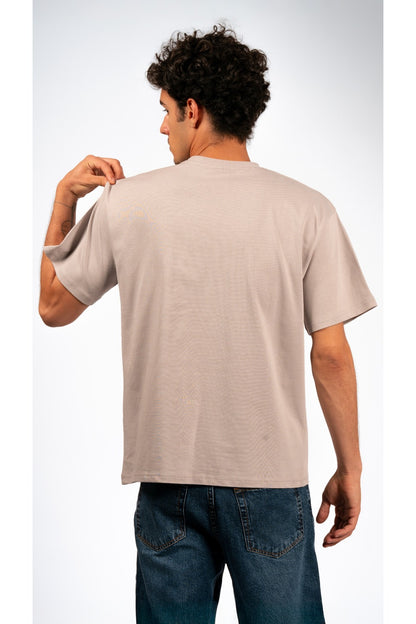 Relaxed Heavyweight T-Shirt