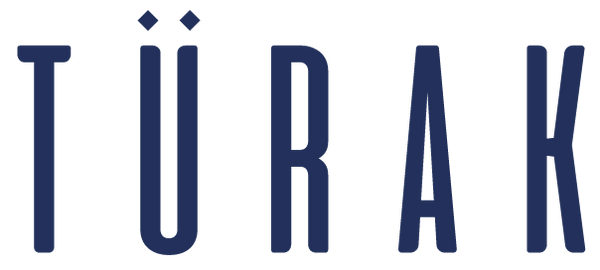 TÜRAK